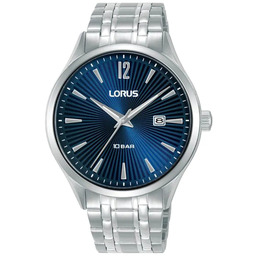 Lorus RH989RX9