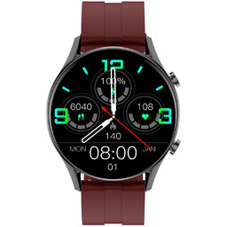 Zegarek Smartwatch G.Rossi Sw019-3