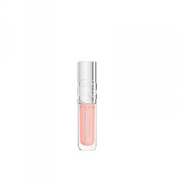 LOREAL Paris Plump Ambition 201 Milky Nu Błyszczyk