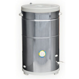 RADOMET Pralka wirnikowa Frania PWR-12A