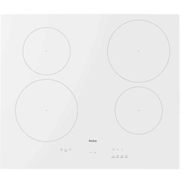 Płyta indukcyjna AMICA PIDH6140PHTUN 3.0