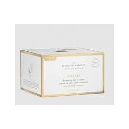 RITUALS The Ritual Of Namaste Ageless Firming Night