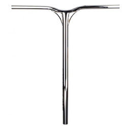 Addict Shredder MKII kierownica do hulajnogi wyczynowej 700mm