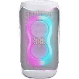 Power audio JBL Partybox 130 Biały