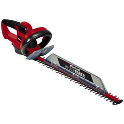 Nożyce elektryczne sieciowe Einhell 61 cm 230 V