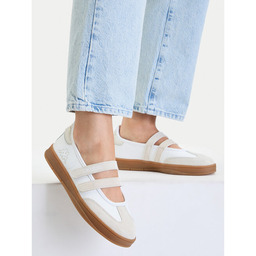 Sneakersy Kappa
