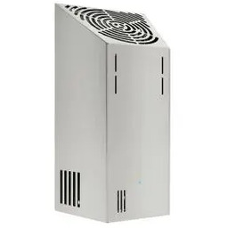 AirFree WM 140 Oczyszczacz powietrza