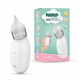 Neno Aspirator do nosa Aria