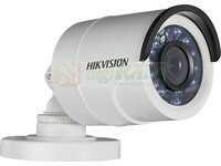 Kamera DS-2CE16D0T-IT3E(3.6mm) PoC Hikvision