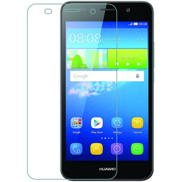 Szkło hartowane 9H do Huawei Y6 II