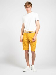 Antony Morato Szorty "Fred"