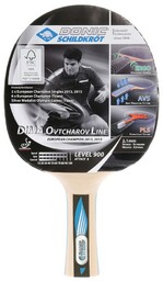 Donic Rakietka do ping ponga Ovtcharov 900 754415