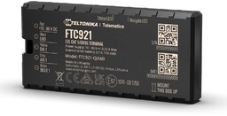 Teltonika FTC921