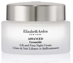 Elizabeth Arden Advanced Ceramide Lift and Firm Night