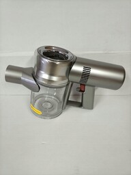 Body korpus z silnikiem do Odkurzacza Dreame V11