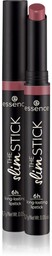 Essence the slim stick, pomadka do ust, 105