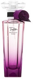 Lancome Tresor Midnight Rose woda perfumowana dla kobiet