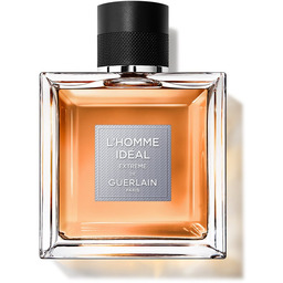 Guerlain L''Homme Ideal Extreme woda perfumowana spray 100ml