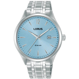 Lorus RH991RX9