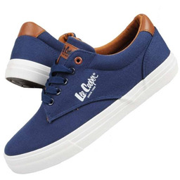 Buty trampki Lee Cooper [LCW-24-02-2141M]-44