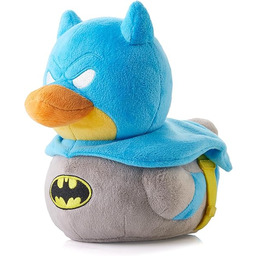 TUBBZ Plusz: Batman Mroczny Rycerz - Batman Grue