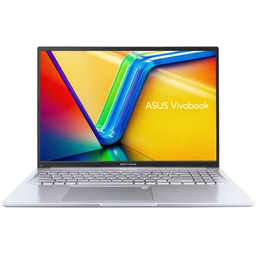 Notebook Asus Vivobook 16 M1605YA-MB242W 16"WUXGA/Ryzen 7 7730U/16GB/SSD512GB/Radeon/W11