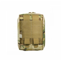 Tasmanian Tiger Kieszeń modułowa Tac Pouch 1.1 MC
