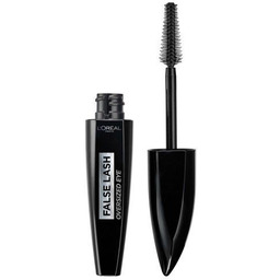 LOREAL Paris False Lash Oversized Tusz efekt liftingu