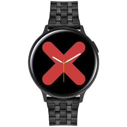 SMARTWATCH DAMSKI PACIFIC 24-16 - EKG, PULSOKSYMETR, PULSOMETR