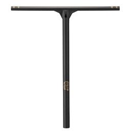 Blunt Envy Soul kierownica do hulajnogi wyczynowej 650mm