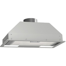 Okap kuchenny podszafkowy Gorenje BHI611ES 60cm