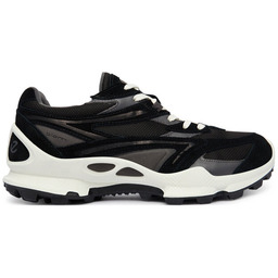 Sneakersy ECCO Biom C-Trail 80347460266 Czarny