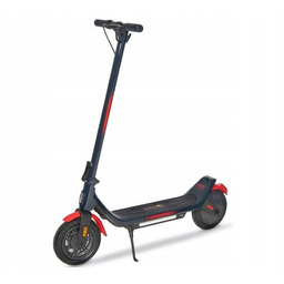 Hulajnoga Elektryczna Red Bull Racing RB-2RTEEN10-78 350W Zasięg
