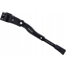 FOREVER Stopka do roweru Outdoor BIKE00010 montaż