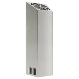 AirFree WM 300 Oczyszczacz powietrza