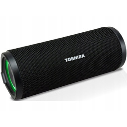 Głośnik Przenośny Toshiba TYWSP102