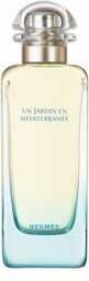 Hermes Un Jardin en Méditerranée, Woda toaletowa 7,5ml