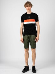 Antony Morato Szorty "Gustaf"