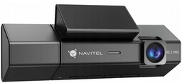 NAVITEL Wideorejestrator RC3 Pro