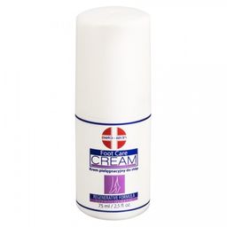 Beta-Skin Foot Care Cream 75ml - krem pielęgnacyjny
