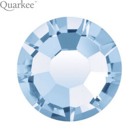 Quarkee Aquamarine 1,8mm / 1szt.