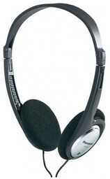 Panasonic Słuchawki RP-HT030E-S