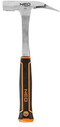 Młotek ciesielski NEO TOOLS 25-102