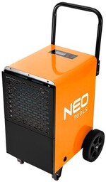 Osuszacz elektryczny NEO 90-160