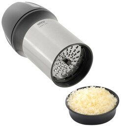 GEFU Tarka Parmigiano 34680