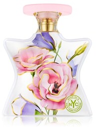 Bond No.9 New York Flowers Woda perfumowana 100