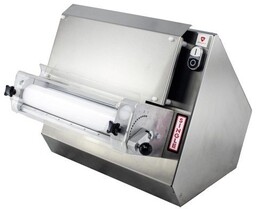WAŁKOWARKA WAŁKOWNICA DO CIASTA RESTO QUALITY SNG40