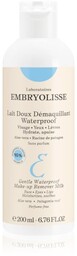 Embryolisse Milky Make - Up Removal Emulsion Waterproof