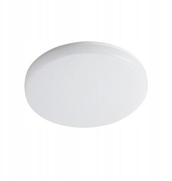 Varso Led 18W-NW-O plafoniera Led biała neutralna 26441
