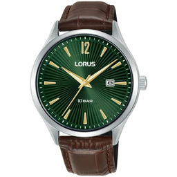Lorus RH995RX9